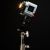 Осветитель Aputure Amaran COB 60D S