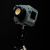 Осветитель Aputure Amaran COB 60D S