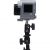 Осветитель Aputure Amaran COB 60D S