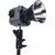 Осветитель Aputure Amaran COB 60D S