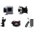 Осветитель Aputure Amaran COB 60D S