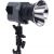 Осветитель Aputure Amaran COB 60D S
