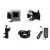 Осветитель Aputure Amaran COB 60D S