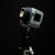 Осветитель Aputure Amaran COB 60D S