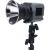 Осветитель Aputure Amaran COB 60D S