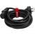 Осветитель Aputure Amaran COB 60D S