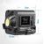 Осветитель YongNuo LUX100 KIT 3200-5600K Чёрный