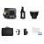 Осветитель YongNuo LUX100 KIT 3200-5600K Чёрный