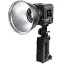 Осветитель YongNuo LUX100 KIT 3200-5600K Чёрный
