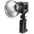 Осветитель YongNuo LUX100 KIT 3200-5600K Чёрный