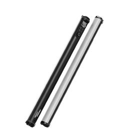 Осветитель YongNuo YN60SOFT EU