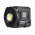 Осветитель YongNuo LUX100 PRO KIT