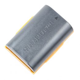Аккумулятор Fujimi NP-BX1