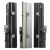 Осветитель YongNuo YN360 IV