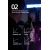 Осветитель YongNuo YN360 IV
