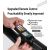 Осветитель YongNuo YN360 IV