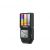 Осветитель YongNuo YN360 IV