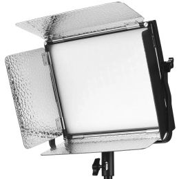 Осветитель YongNuo YN-540 RGB