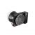 Осветитель Zhiyun MOLUS X100