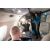Осветитель Zhiyun MOLUS X100
