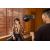 Осветитель Zhiyun MOLUS X100