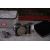 Осветитель Zhiyun MOLUS X100