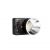 Осветитель Zhiyun MOLUS X100