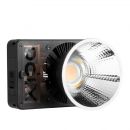 Осветитель Zhiyun MOLUS X100