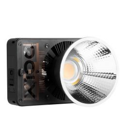 Осветитель Zhiyun MOLUS X100