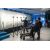 Осветитель Zhiyun MOLUS X100