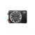 Осветитель Zhiyun MOLUS X100