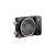 Осветитель Zhiyun MOLUS X100
