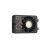 Осветитель Zhiyun MOLUS X100