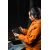 Осветитель Zhiyun MOLUS X100