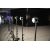Осветитель Zhiyun MOLUS X100
