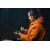 Осветитель Zhiyun MOLUS X100