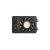 Осветитель Zhiyun MOLUS X100