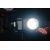 Осветитель Zhiyun MOLUS X100