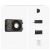 Осветитель Zhiyun MOLUS X100