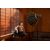 Осветитель Zhiyun MOLUS X100