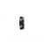 Осветитель Zhiyun MOLUS X100