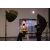 Осветитель Zhiyun MOLUS X100