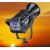Осветитель Nicefoto LV-3000A