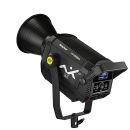 Осветитель Nicefoto LV-3000A Осветитель Nicefoto LV-3000A