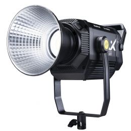 Осветитель Nicefoto LV-3000B