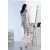 Осветитель NiceFoto LV-1230B II