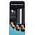 Осветитель NiceFoto TC-C2 24W RGB
