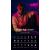 Осветитель NiceFoto TC-C2 24W RGB