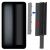 Осветитель NiceFoto TC-C2 24W RGB
