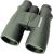 Бинокль Bresser Condor 8x56